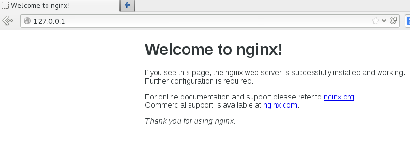 Nginx7